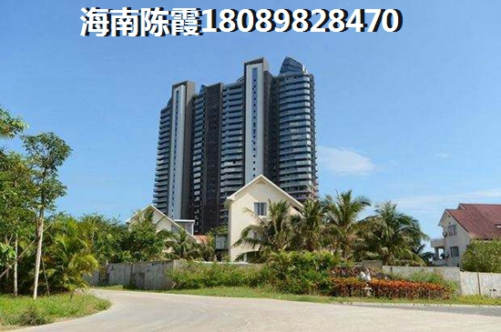 洛杉矶城适合居住吗,洛杉矶城样板间装修靠谱吗?