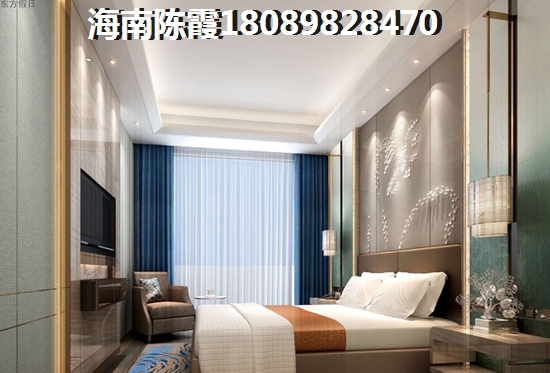 海南房价2025年会上涨吗