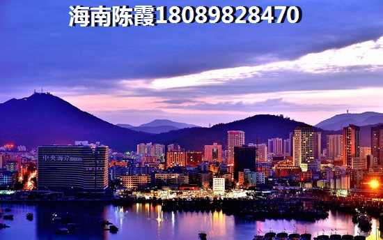 为何买不到石梅春墅的房子？