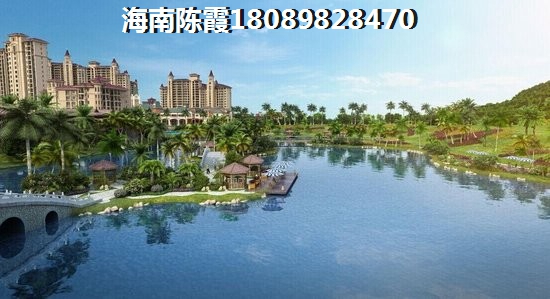 龙华区哪里购房便宜？