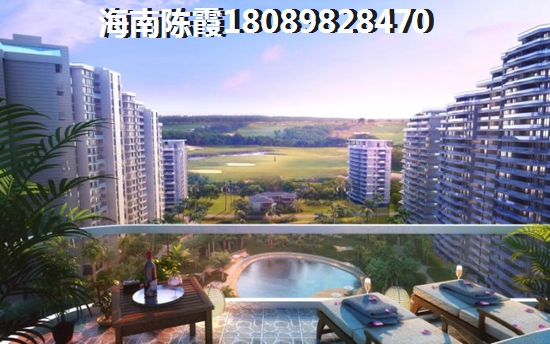 金祥·万卷山房价在跌是真的吗