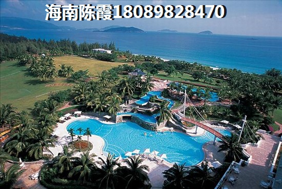 纸得买海口江东新区