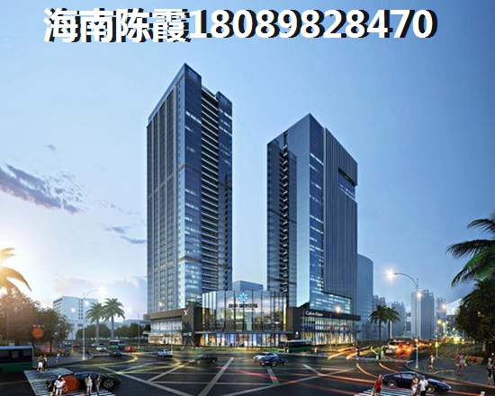 国贸城市花园买房你后悔了,