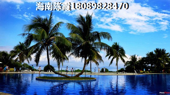 熙岸高尔夫公寓二手房价格信息及房价,澄迈二手房能不能买? 熙岸高尔夫公寓二手房价格信息及房价,澄迈二手房能不能买?