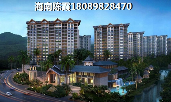 半岛阳光2025能不能生纸 半岛阳光2025能不能生纸