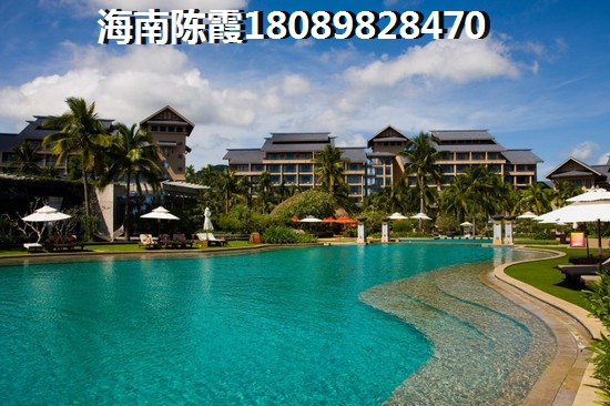 屯昌什么地方冬天不潮湿? 屯昌什么地方冬天不潮湿?