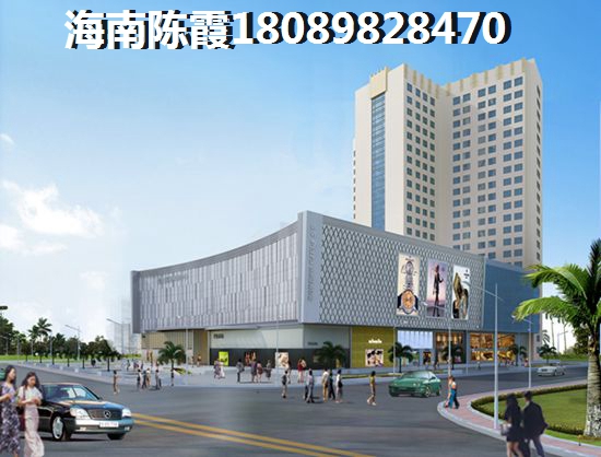 三亚房价10年翻倍，2025年海南哪个区域房价最高？揭秘背后的秘密！