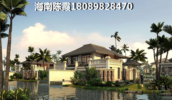 海南东方市哪里的房子性价比高？