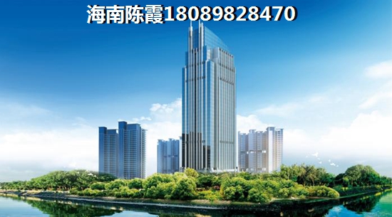 海南各市县房价走势图 海南各市县房价走势图